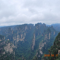 ȫ�����żҽ磬��˿����μǡ�����pp��