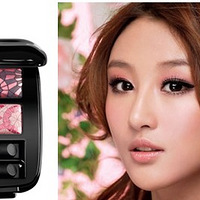 ��Ů�����һ��˵�ʮ��Ʒ