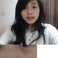 ɫ˽ڡ ɰԼױ˴Ů㡾Ƥר