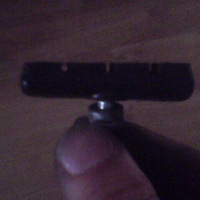 2200�๫�ɲ��Ƭĥ������