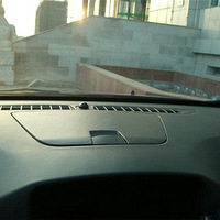 �����㡿��³���ٴ�С����װ������С�Ť�����֡�װ��