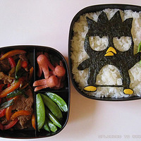 �������ɰ�����˾�з�~