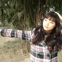 ���쵽�ˣ�OL�Ǹ���19¥��Rikaѧ������out������in