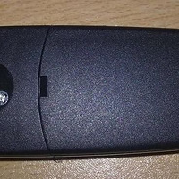 �ö�Կ�׸�װ��һ���ͺ�