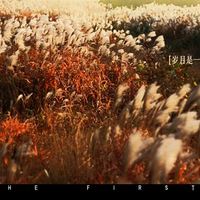 ���ഺ���䡿������� �ഺ��һ�μ��������