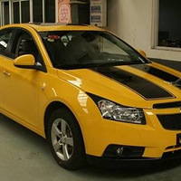 ��Ŀ�³�Ⱦ��Ǹ��㲻һ��~