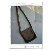 �������֡�̯����һЩ���ڵ��ִ�������