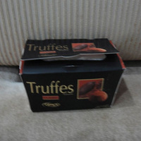 ����ʳ����Ȥ�����ѣ�ǰ����һ����