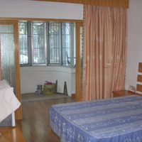 ��غ÷����˳���