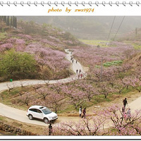 [�Һͳ����и�Լ��]��ɽ��ͻ�