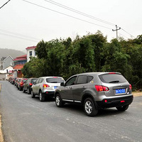 �����пͳ������Ϻ��а���Լ