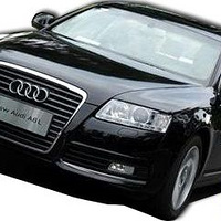 ��µϳ����鳵�Ŀ�������ϵ������������Ч��������