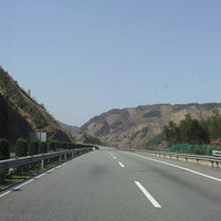 ��Դ��������3����