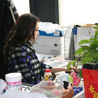 ͼ��ĳoffice���־������š�������