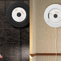 ���ô����Ƽ�����18��㶨��Ů ����ֵ��ӵ��˽�ر�����