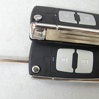 �ö�Կ�׸�װ�Ŀ�Կ��