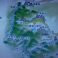 ���͡����п챨���д��;�