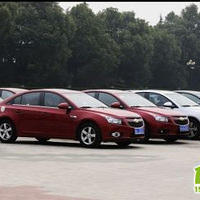 �Ϻ���³���������������Ƭ����Ƶ����!100����С�Ƽ������!