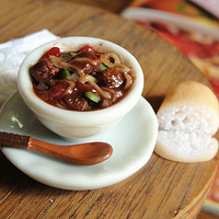 û����͵�ͯЬ����������������~~~