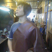 Ҳ룡80񹤵Ტ()ת