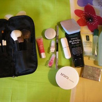 ױֱ䣬ֻ̳̣ĵãש~