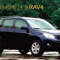 ձף¹ĥҪףѡָ˭˭֪