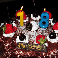 С�����տ���