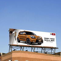 ��NB�Ĺ�湫˾�ɻ���