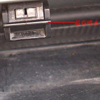 A3�����ˮ����������4S��˵���ܵ���ֱ����ˮ������--����Ӿ�