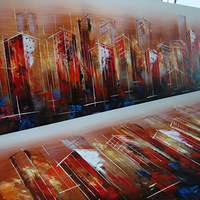 �򻭺��޿��ͻ�