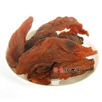 ¥����ϲ���Եعϸɣ���