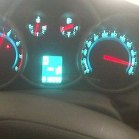 ��쭵Ĳ��ǳ�����С�ƺ��ߡ�����220KM