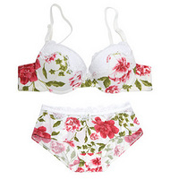 ɹɹ�Ҹ��Ի��������� ��spring is coming��