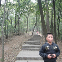 �߳����⣬�����������ܵ�����[�����Ƭ]