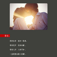 ��ʹ��Ҽ���ˣ�ҲҪ�m�D�Ĺ�����Marguerite��