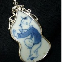 �ϴ�����--����ʱ����Ʒshow