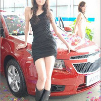 ****˭��ѩ������³��������Ů��****