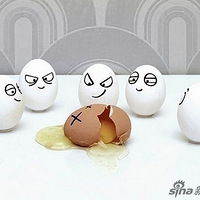 ���Ƿ��˽�һ�ż�����ϲŭ���֣�