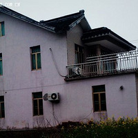 �������� С��̤��ɨĹС��