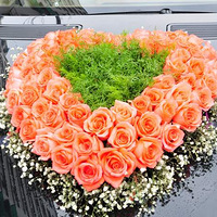 ���������ѻ鳵��