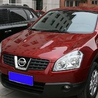 ���˵�ͷ����������ɱ�������д��������PP