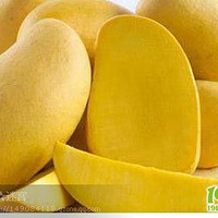 ˮ���̾����������ѡˮ������