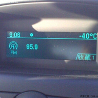 KLZ 1.6SEMT������������ӵĻ���