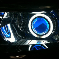 �ոյ�С��.���С�ƽ���ա���װ��ʹ�ڶ�ħ�� ��������Ŷ��