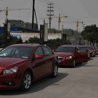 ͼ�Ĳ�ï ��³�ȳ��ѻ�鳵�����ġ��