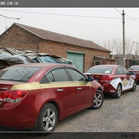 ������³�ȳ����״ι�������3��20��������С�������ܽӴ���