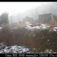 ��³�ȳ��ѻ�CSҰս���տ�һ���Σ���ټ�