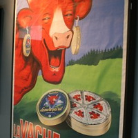 ��ϲ����֥ʿ�����֣�