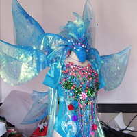 ���������������̨��װ