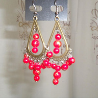 ����������ɫ�Ķ�����һ��Ҫ��Ӵ